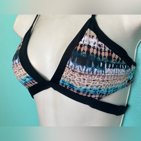 LSpace bikini top - Picture 2 of 3